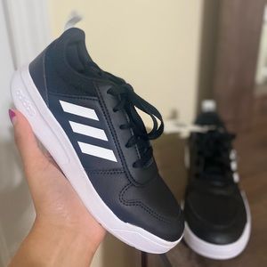 Adidas Shoes (Boys)